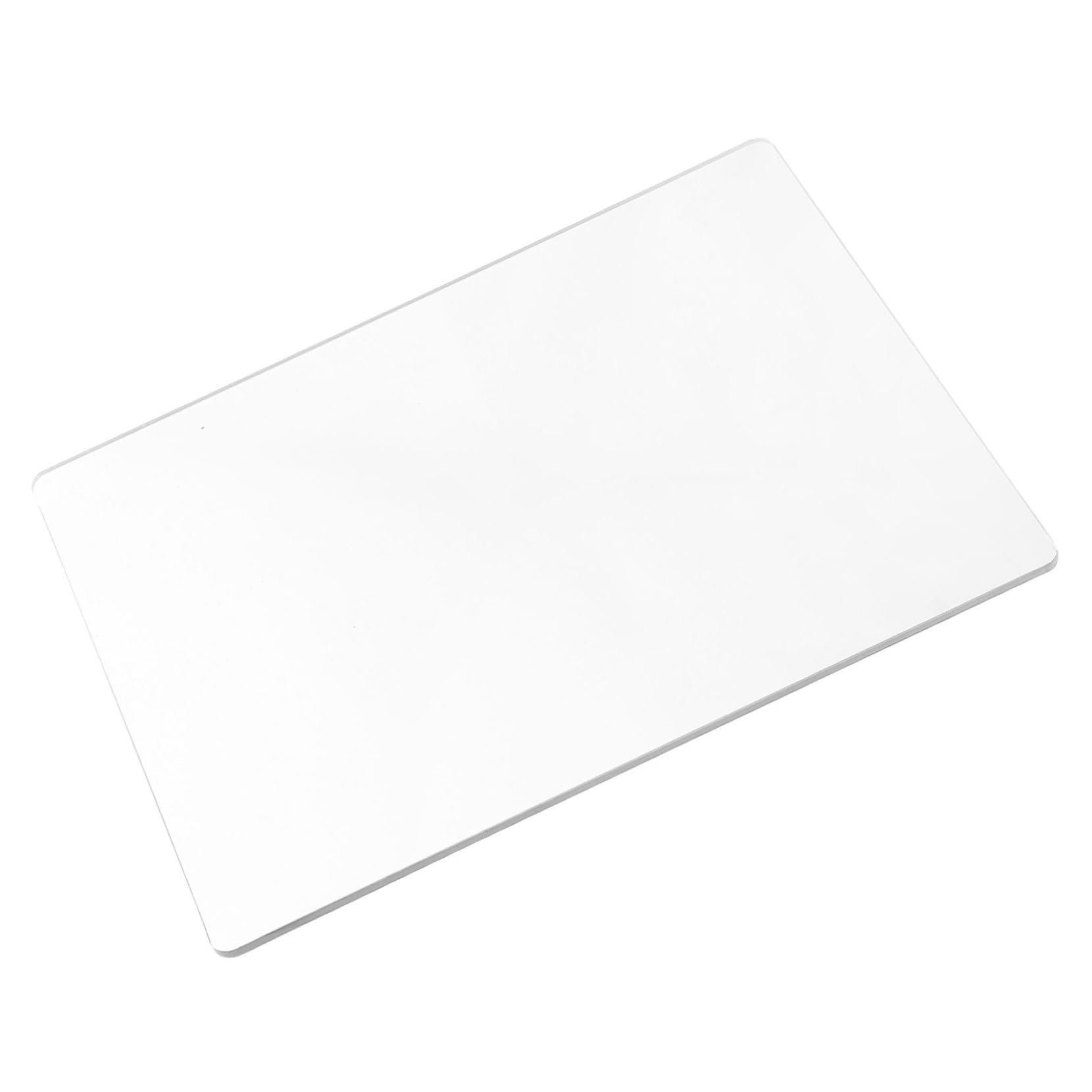 Amazon.co.jp: BinZyronic ダイカットマシン用アクリルエンボス